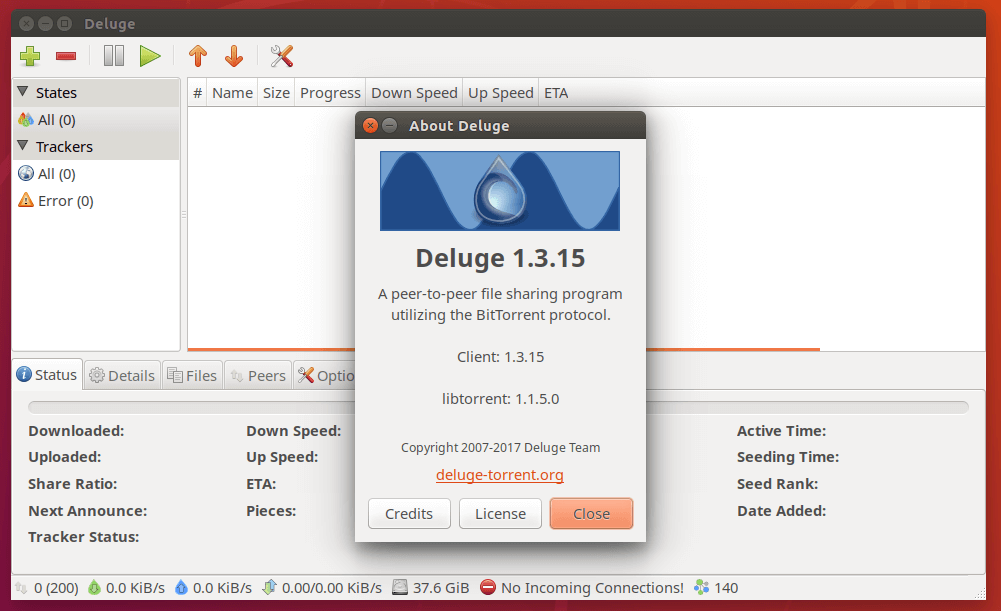 linux ubuntu server installation guide