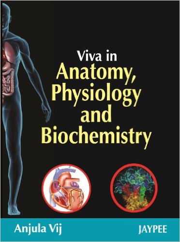 lecture notes human physiology 5th edition pdf