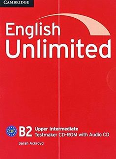ielts express intermediate coursebook pdf audio free download