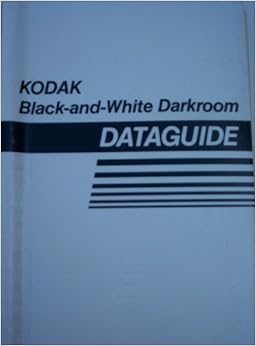 kodak black audio sample