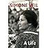 gravity and grace simone weil pdf