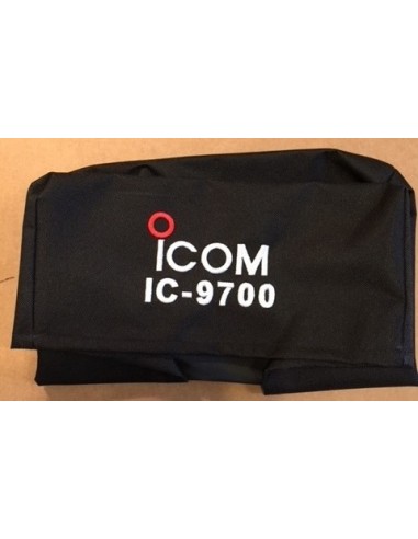 icom ic 9700 manual