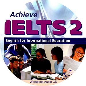 ielts express intermediate coursebook pdf audio free download