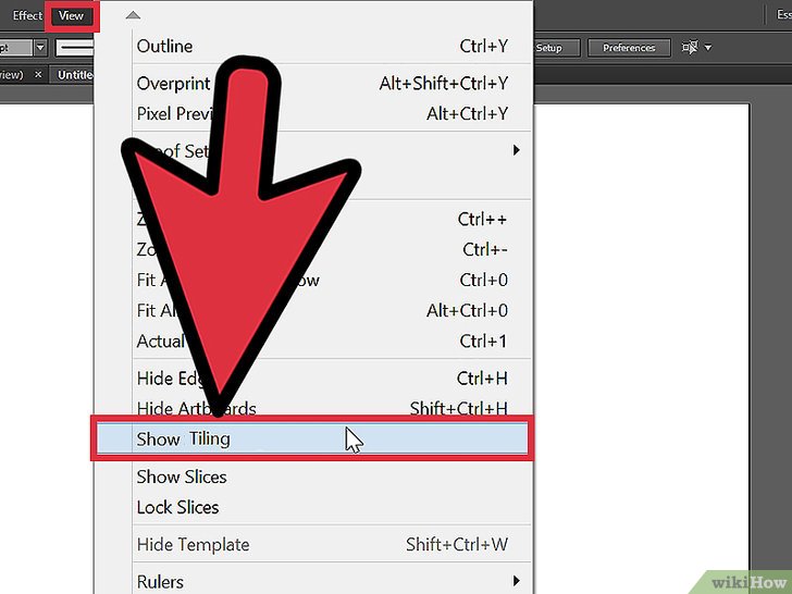 how to add pages to a pdf in illustrator