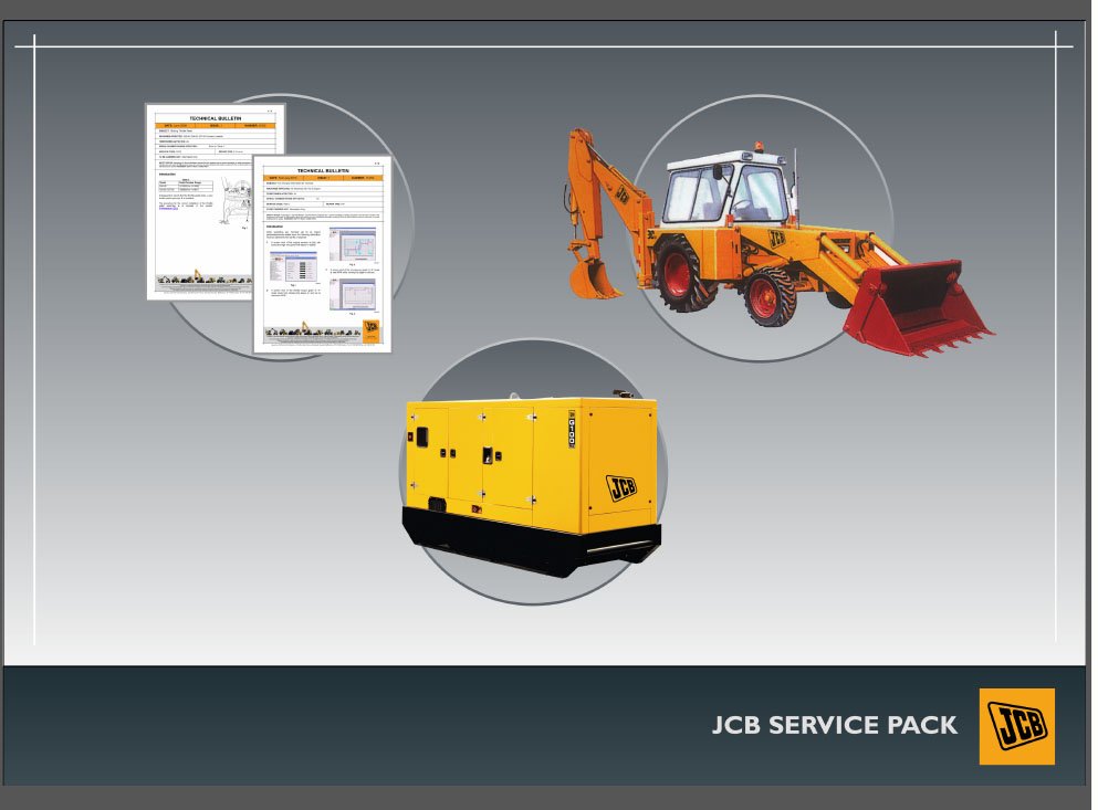 jcb service manual download