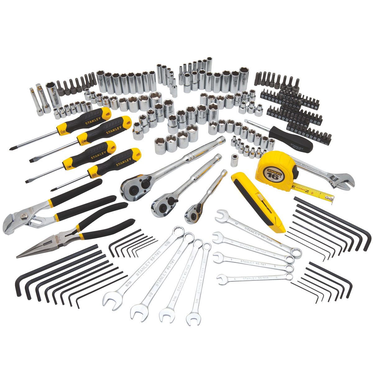 handyman tool list pdf