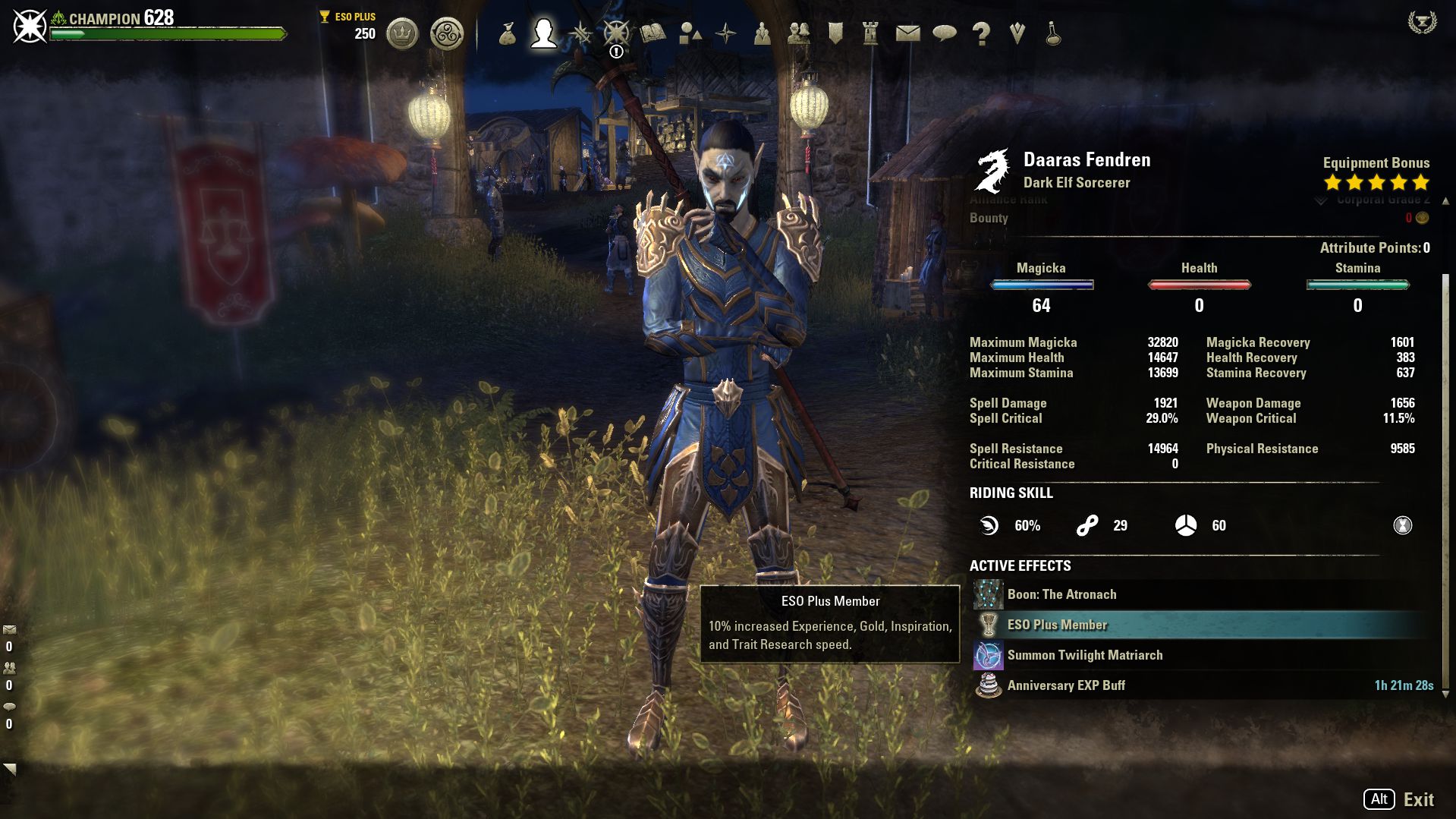 eso guide for new players