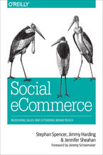 global e commerce playbook pdf