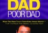index of rich dad poor dad pdf