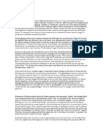 looking for alibrandi study guide pdf