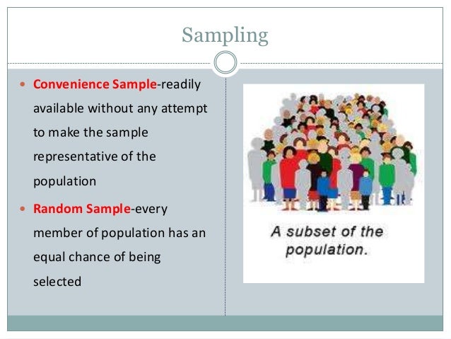 generalizabilty sample size