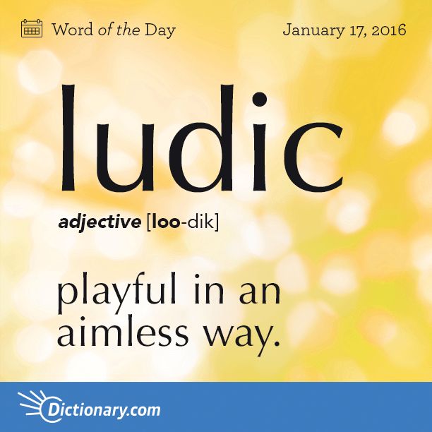 luddite urban dictionary