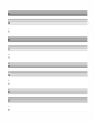 hosanna chords in d pdf
