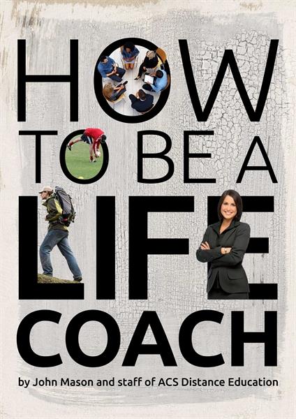 life coaching books pdf