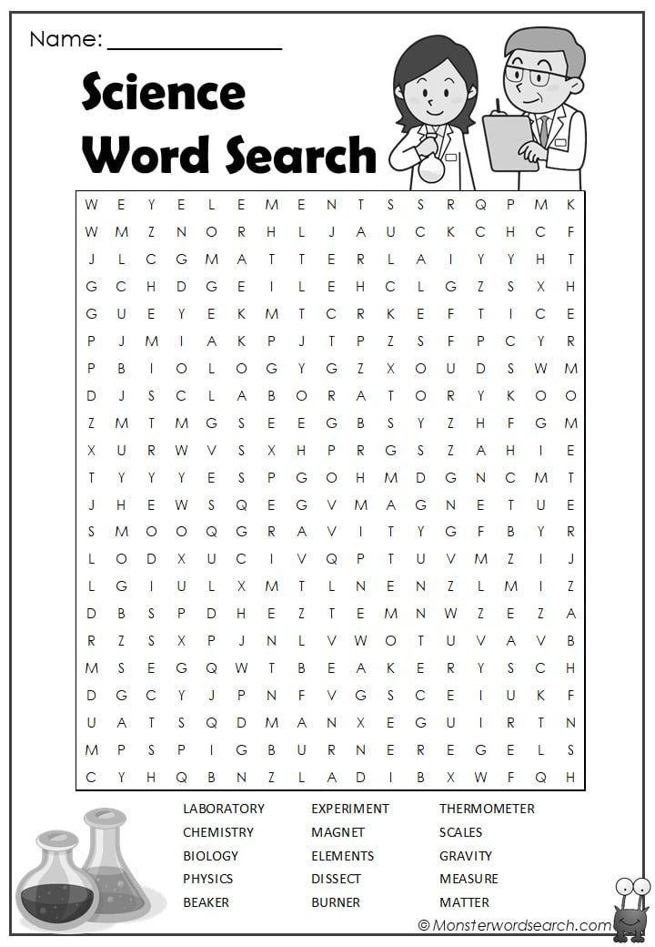 how to search for a word in a pdf