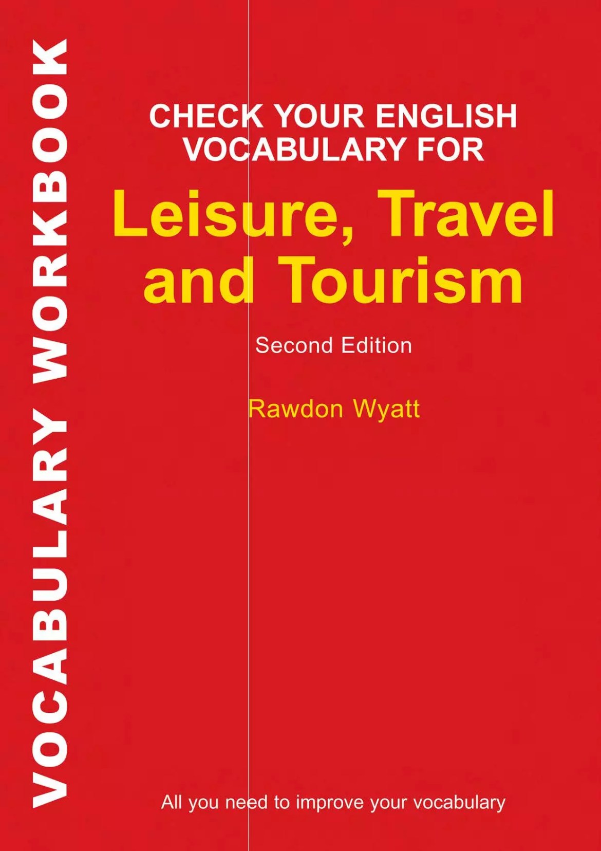english examination by rawdon wyatt pdf