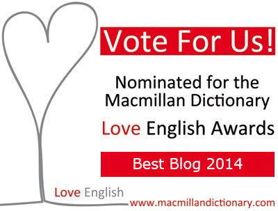 macmillan dictionary uk