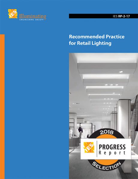 lighting handbook pdf
