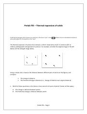 introduction to classical mechanics arya pdf