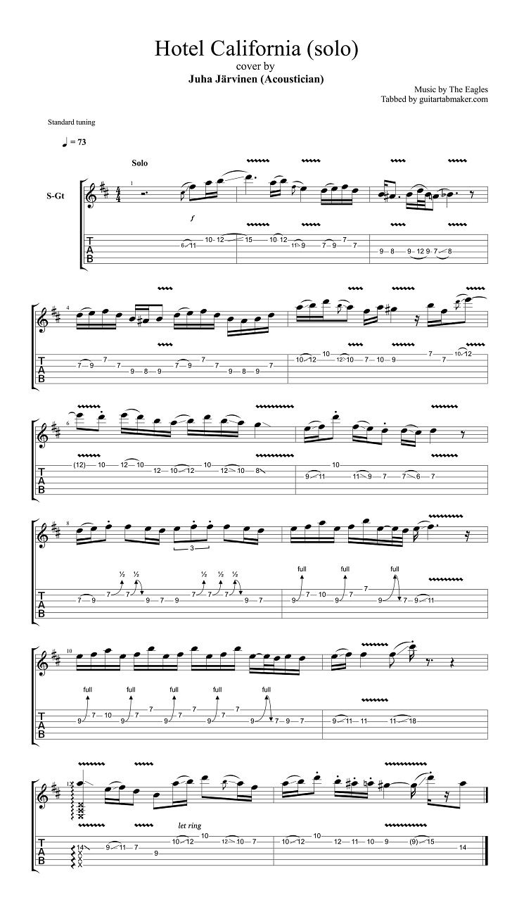 hosanna chords in d pdf