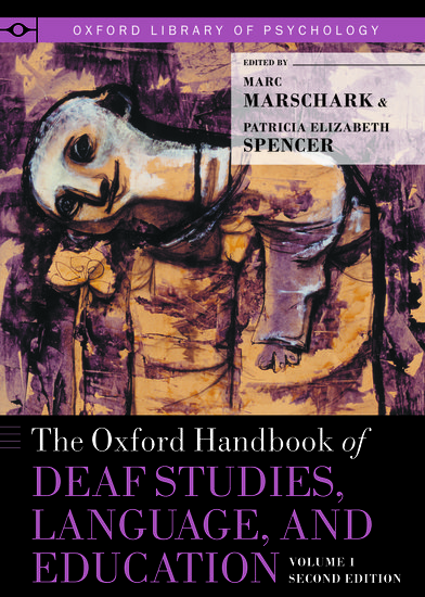 global studies handbook