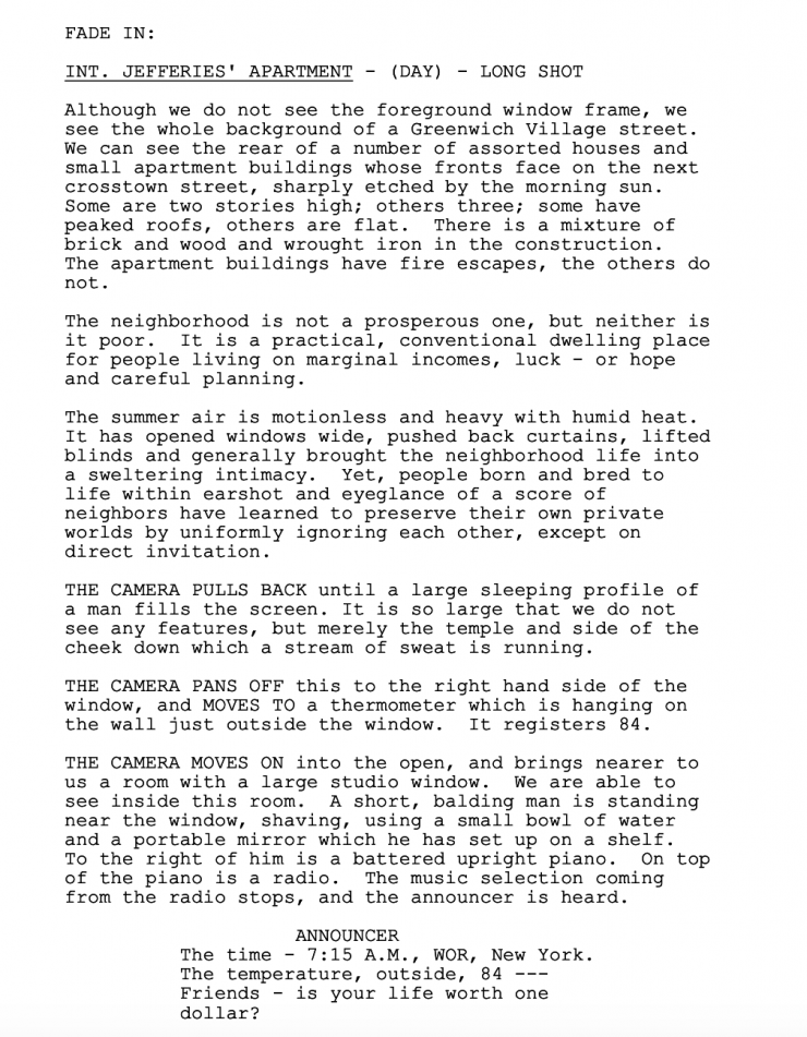 hitch screenplay pdf