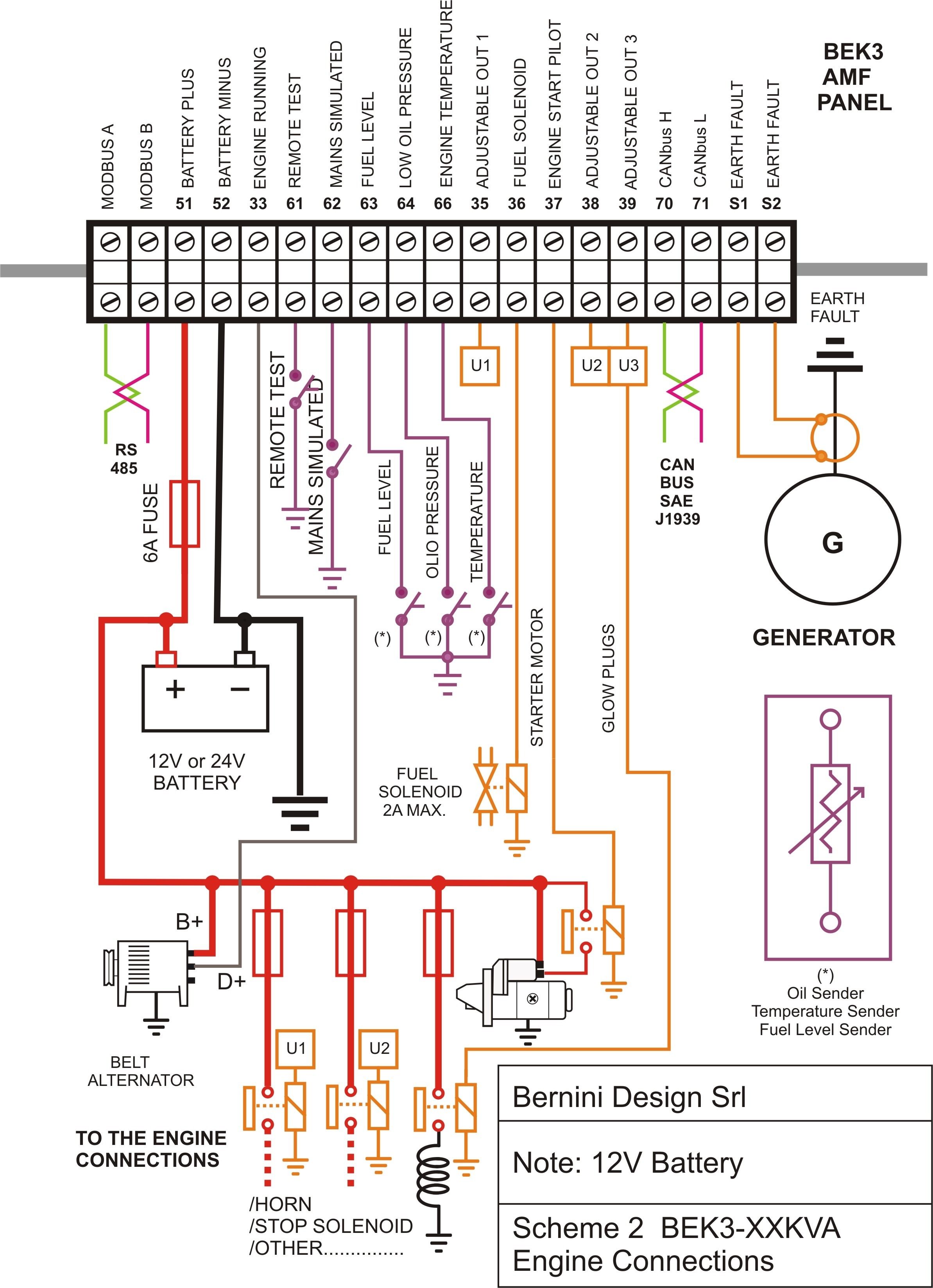 electrical circuit diagram house wiring pdf