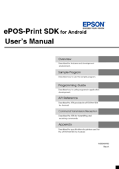 epson esc pos application programming guide