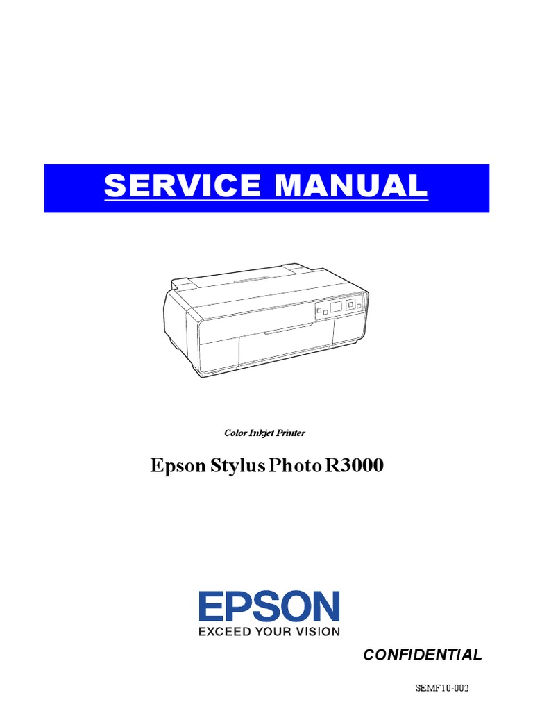 epson tx550w manual