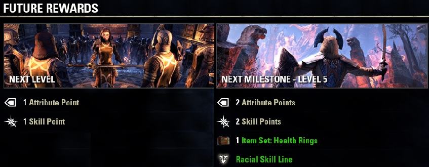 eso guide for new players