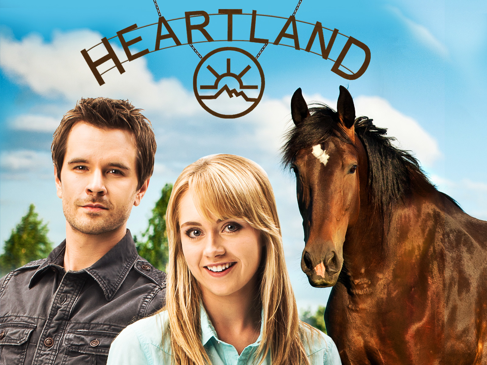 heartland episode guide