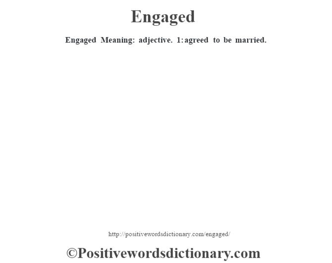 engage definition oxford dictionary