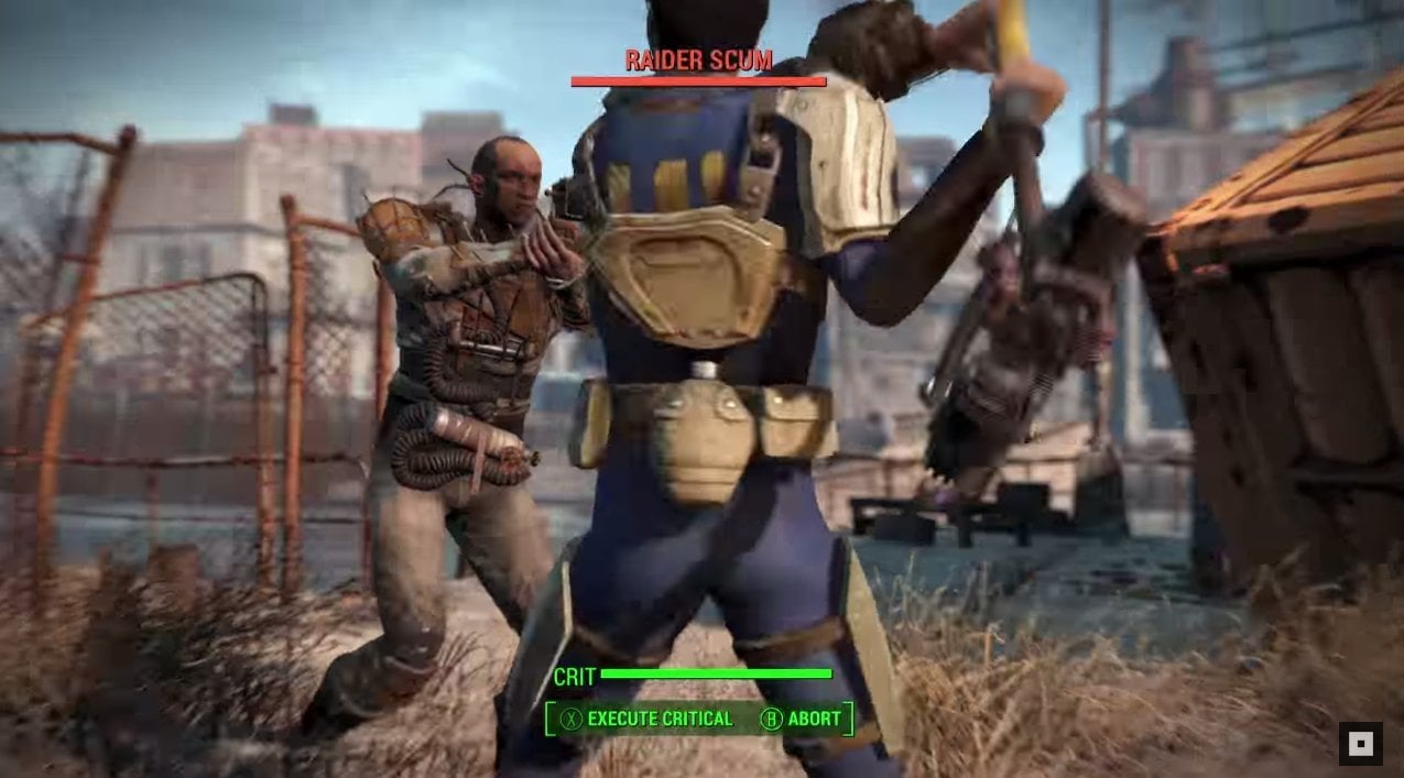 fallout 3 modding guide reddit