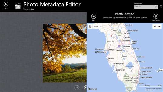 edit pdf metadata windows 10