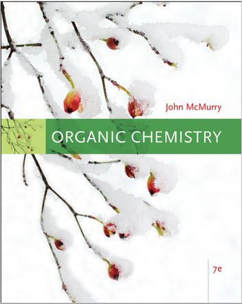 fundamentals of organic chemistry mcmurry 7th edition pdf