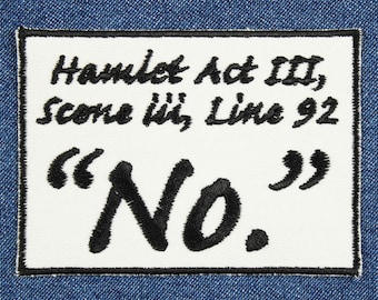 hamlet act 5 scene 2 pdf