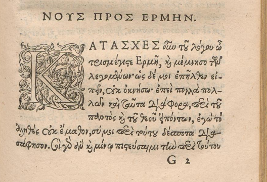 hermetica the greek corpus hermeticum and the latin asclepius pdf