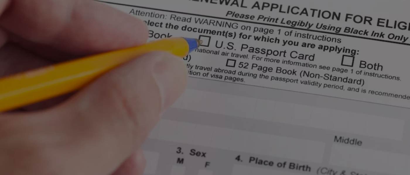 how to attach picture in passport application nz