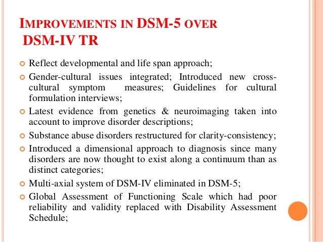 interview guide for evaluation of dsm v disorders ebook