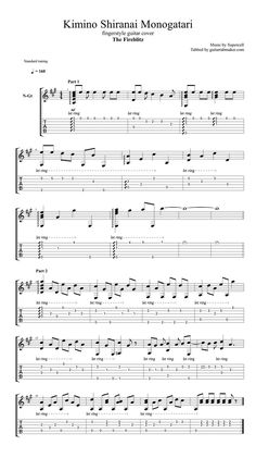 jimi hendrix little wing guitar tab pdf