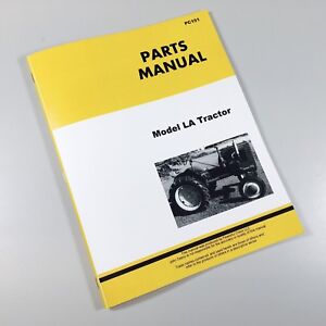 john deere x595 parts manual