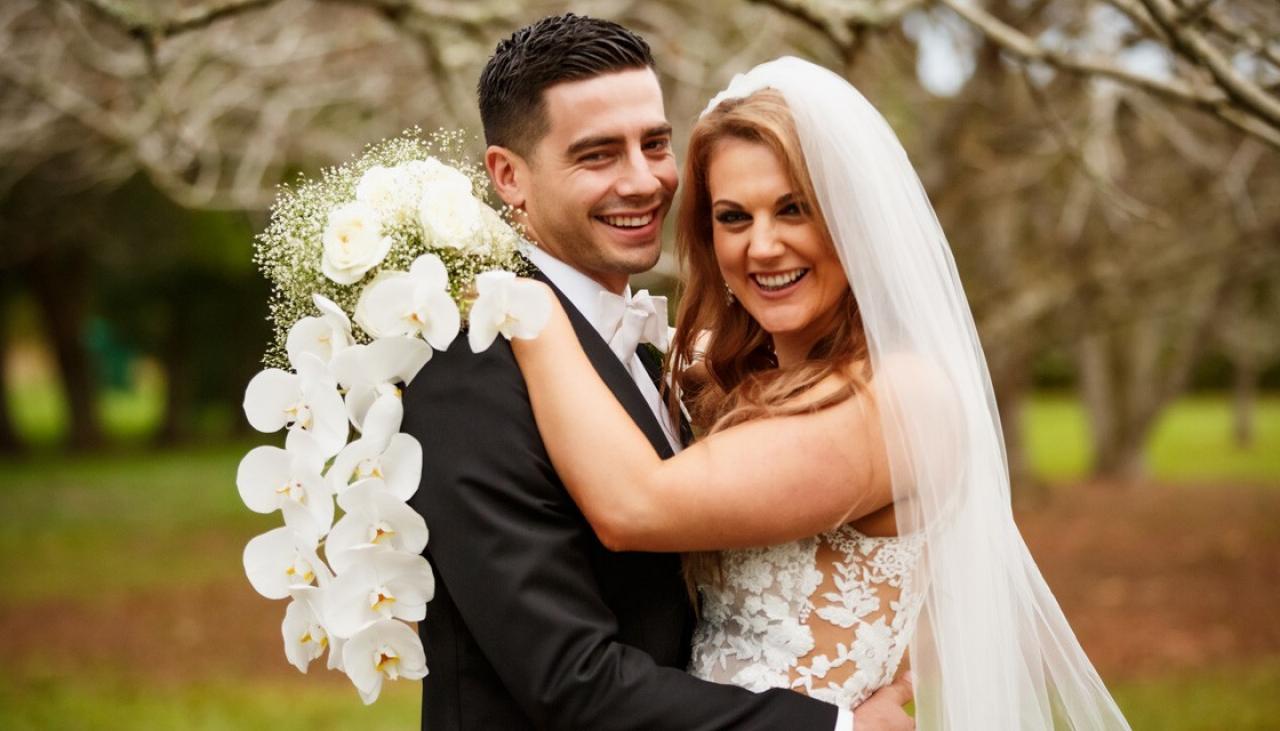 married at first sight nz application 2019